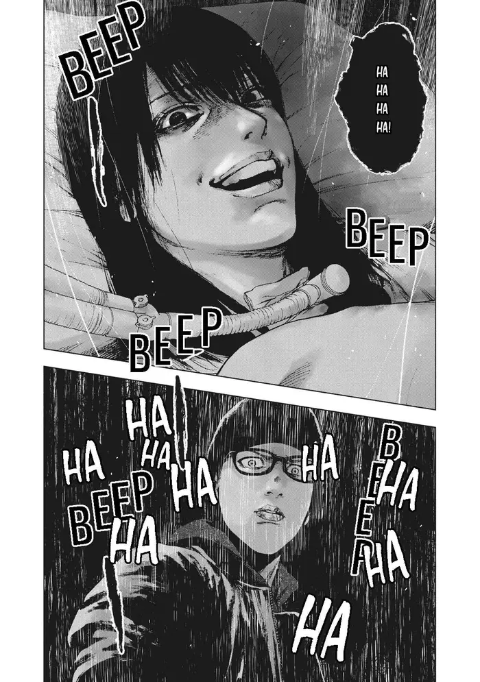 The Killer Inside Chapter 58 image 05_optimized